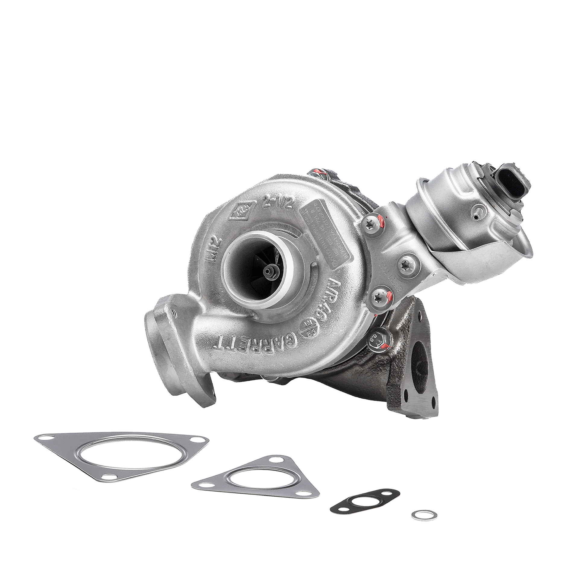 Turbosuflantă BR Turbo 818987-5001RSG