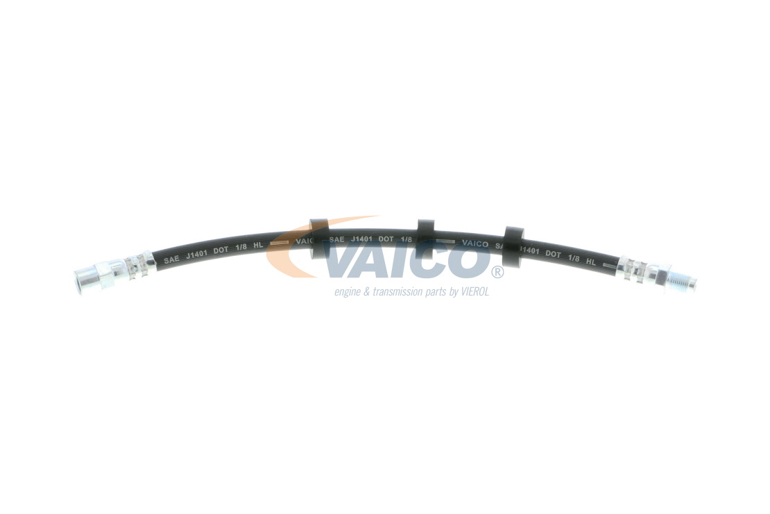 Fékcső 1329594 VAICO V95-9580 AUDI, VOLVO, ISUZU, GMC
