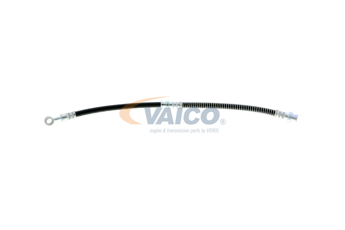 Bremsschlauch V95-9581 VAICO M862414 VOLVO, MITSUBISHI, ISUZU, GMC