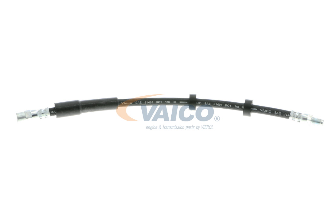 VAICO V95-9582 Tubo freno