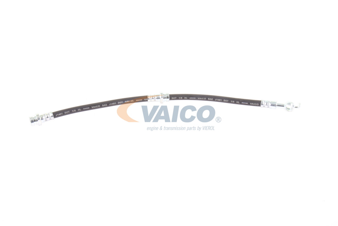 VAICO V95-9583 Flexible de frein