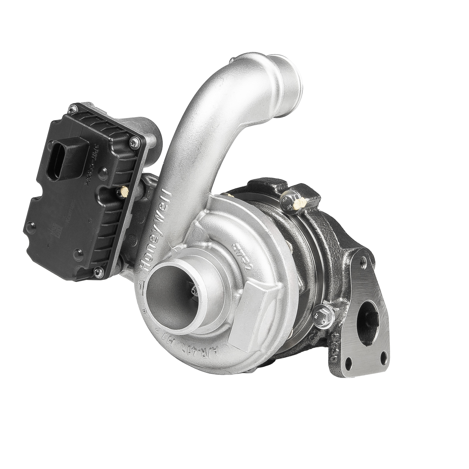 828760-5001RSG BR Turbo 8287605001RS Turbo SSANGYONG TIVOLI 2024 precio