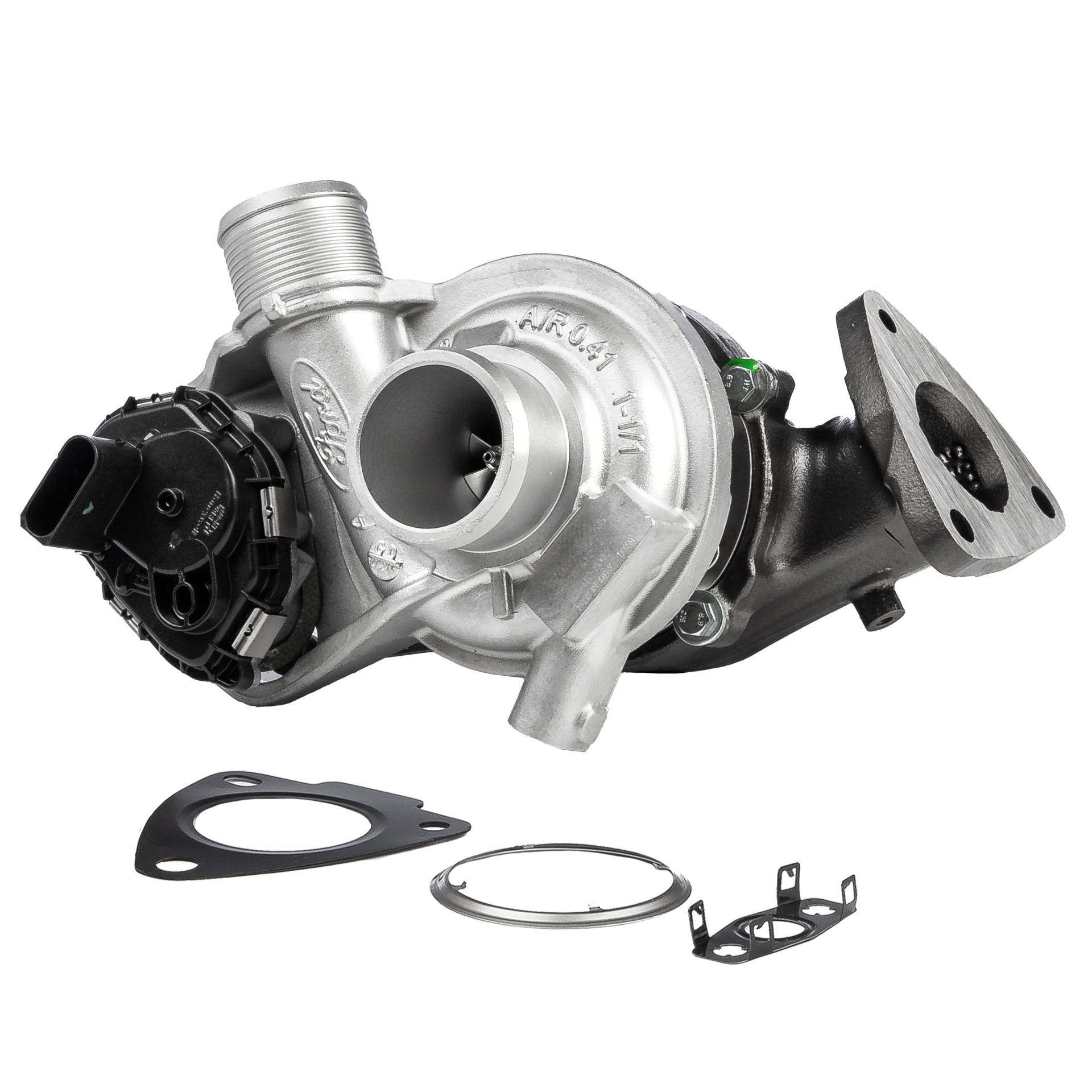 Turbocompresor BR Turbo 838417-5001RSG