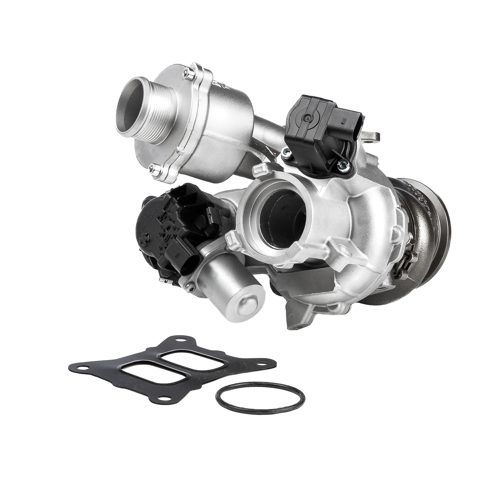 Turbo BR Turbo 9VA09RSG