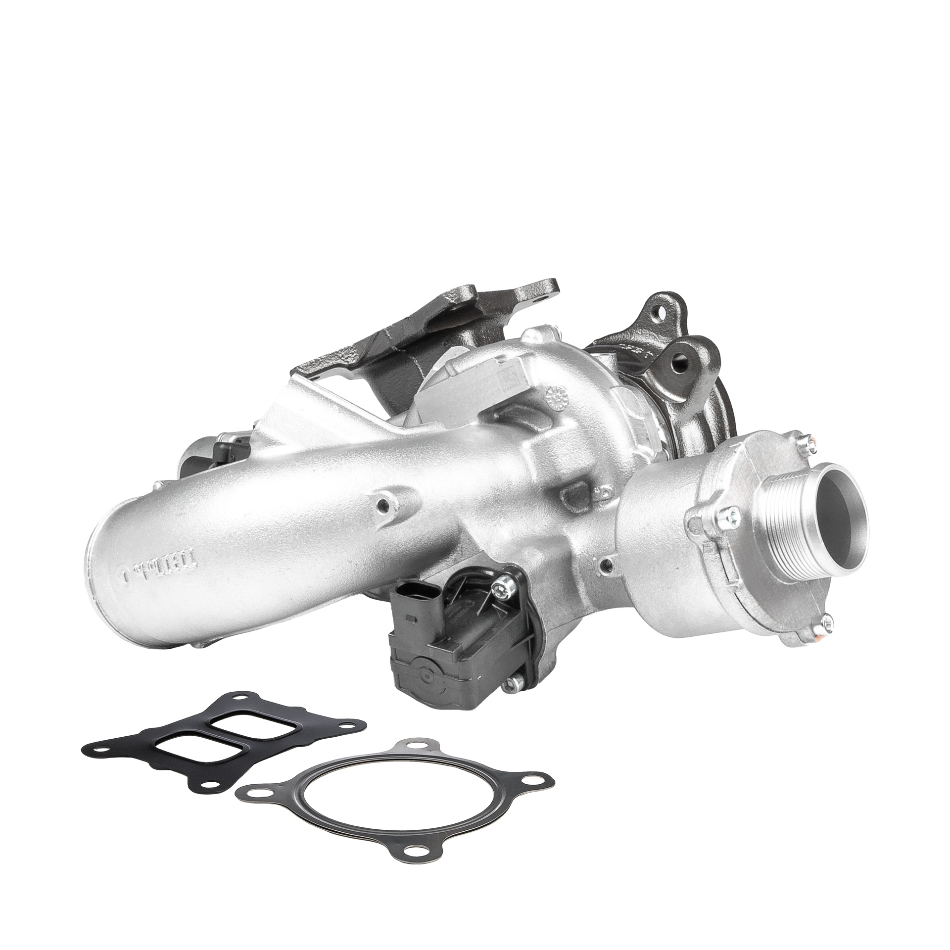 9VA11 BR Turbo 9VA11RSG Turbocharger Audi A6 C8 kosten