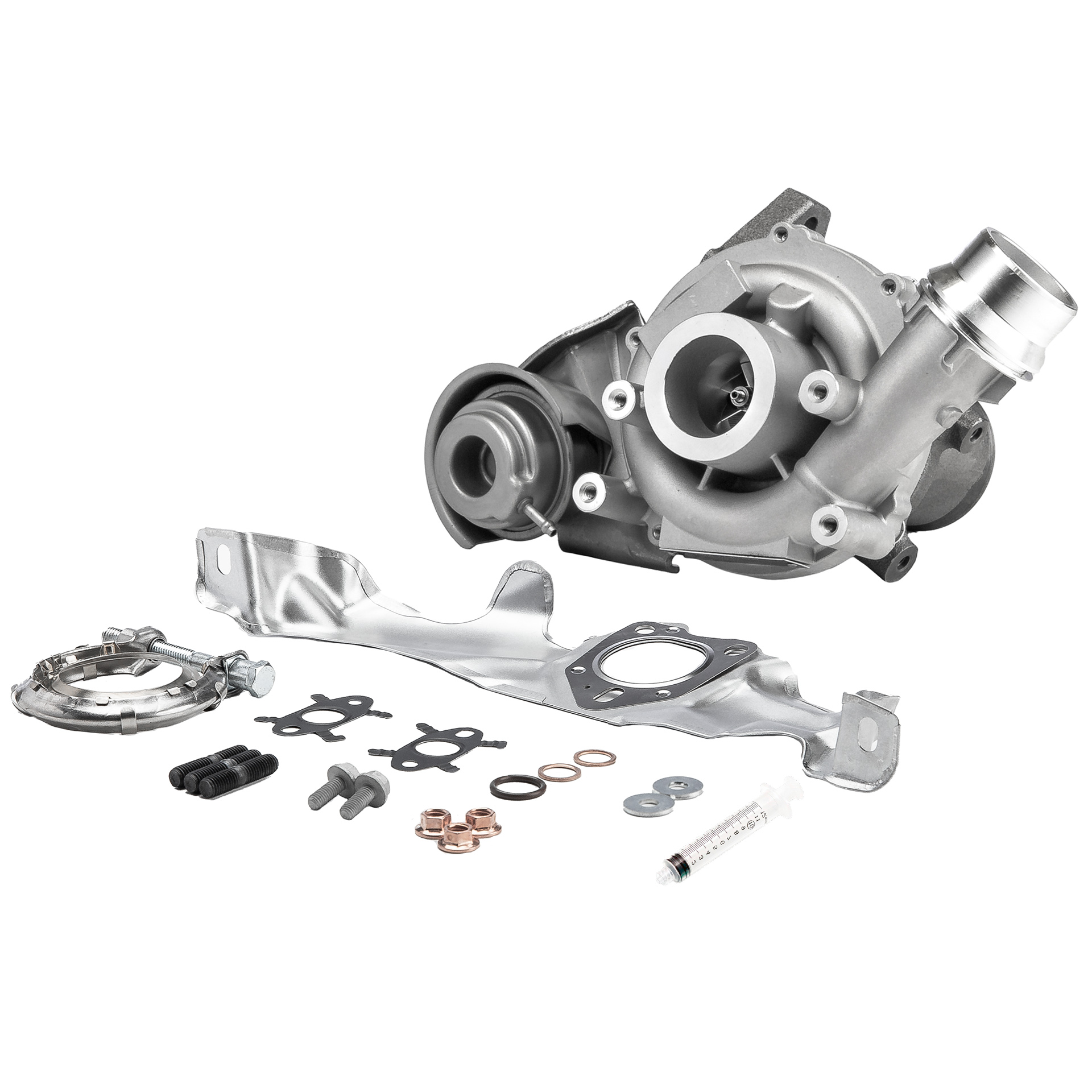 BR Turbo 801374-5001RS Turbo Nissan Note E12 Preis Diesel und Benzin