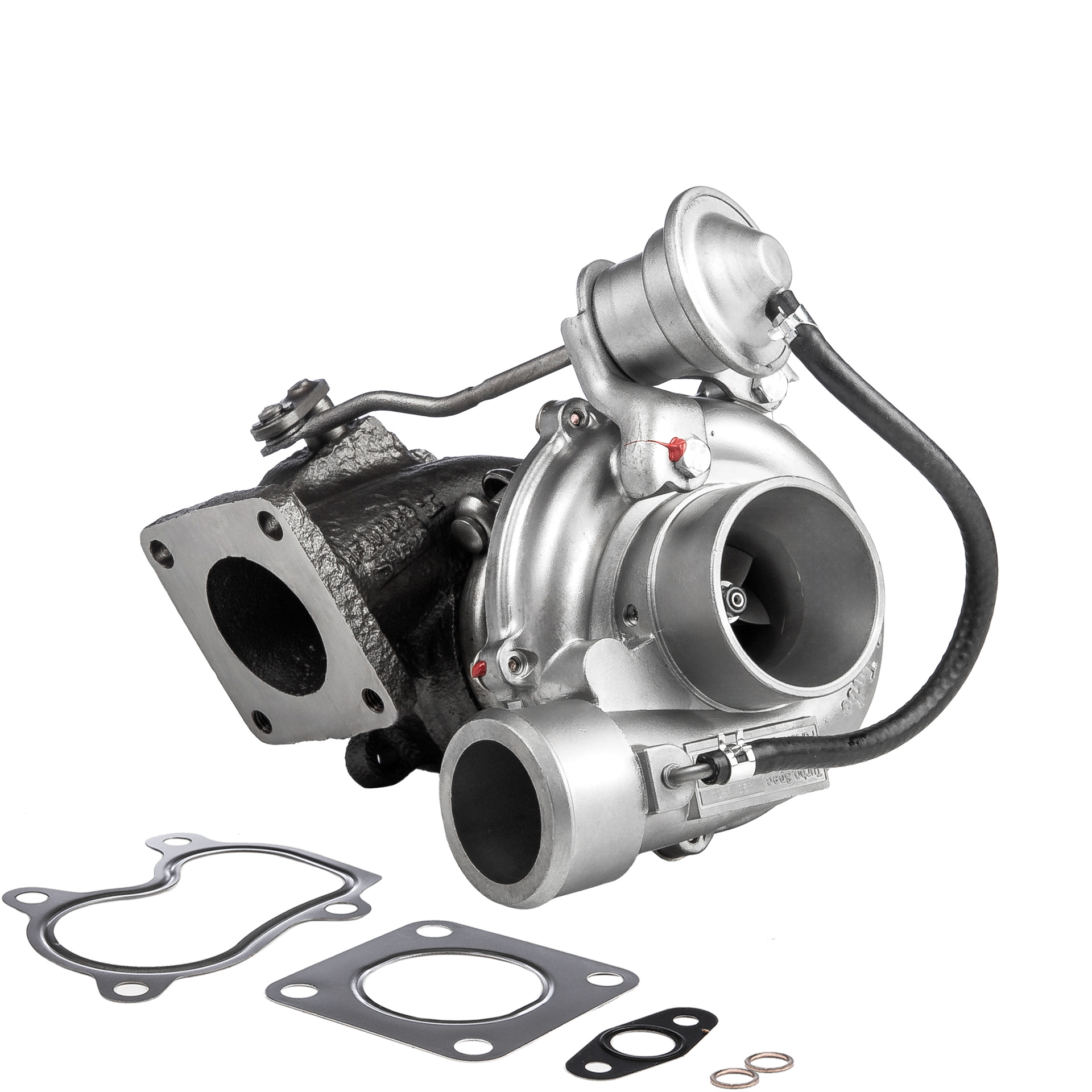 VA69 BR Turbo VA80RSG coût Turbocompresseur Chrysler Voyager rg essence et diesel