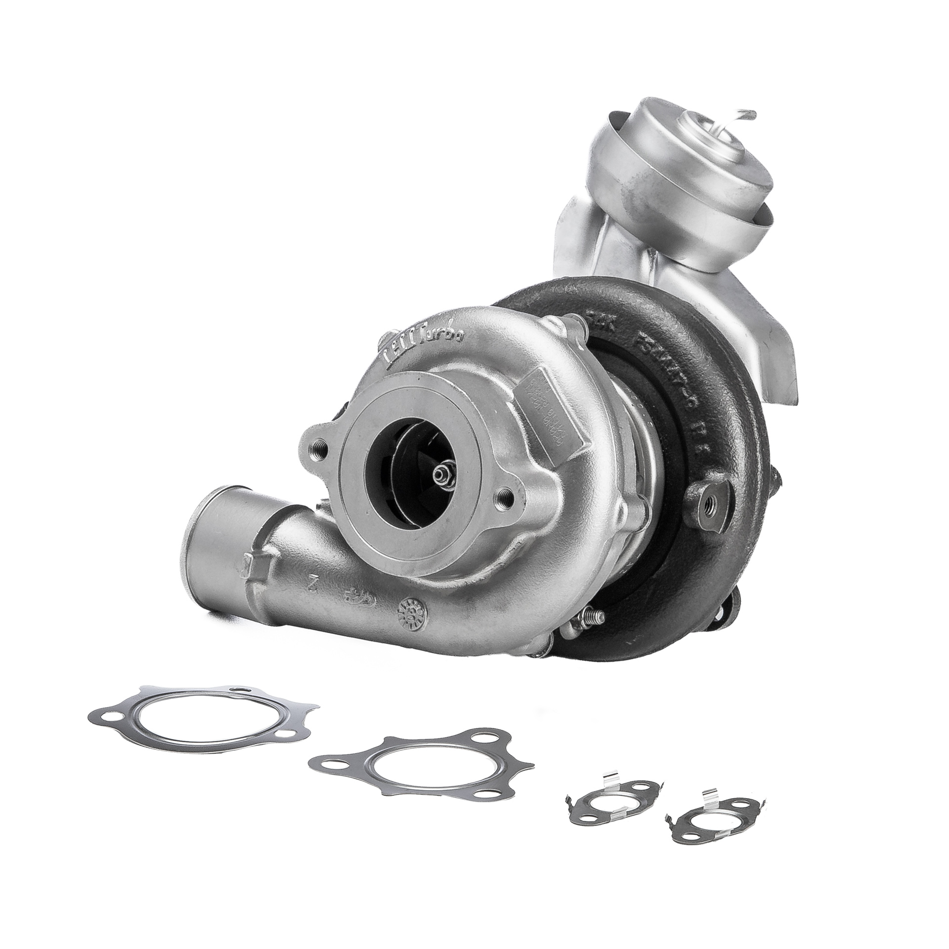 BR Turbo B52CAYS0031B Töltő Lexus GS GRL10 árak