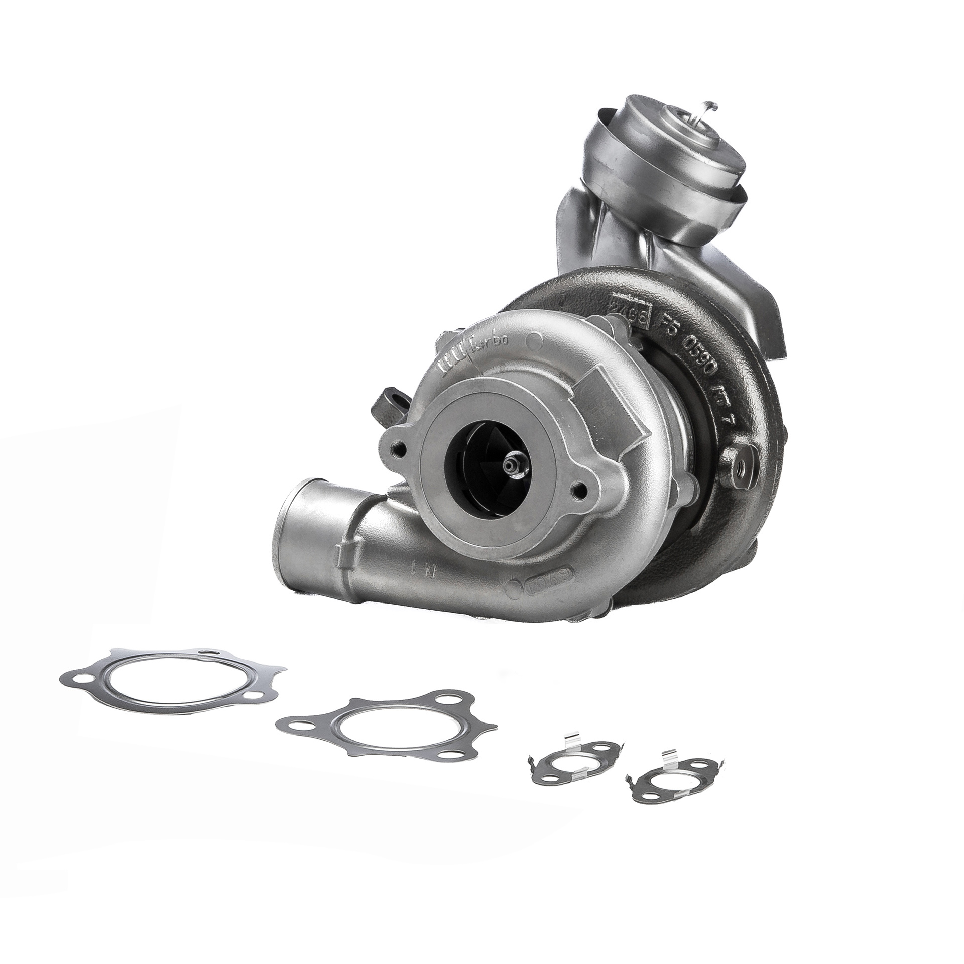 VB13 BR Turbo VB16RSG Турбо Lexus IS XE2 цена