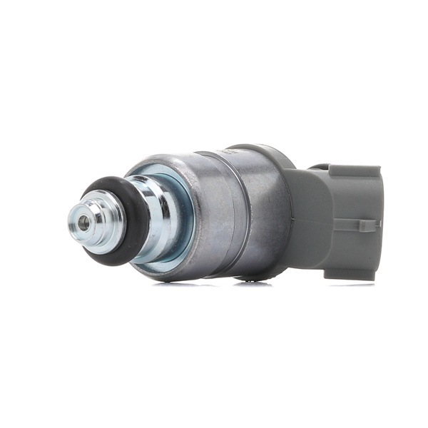 Fuel injector ENGITECH ENT900030
