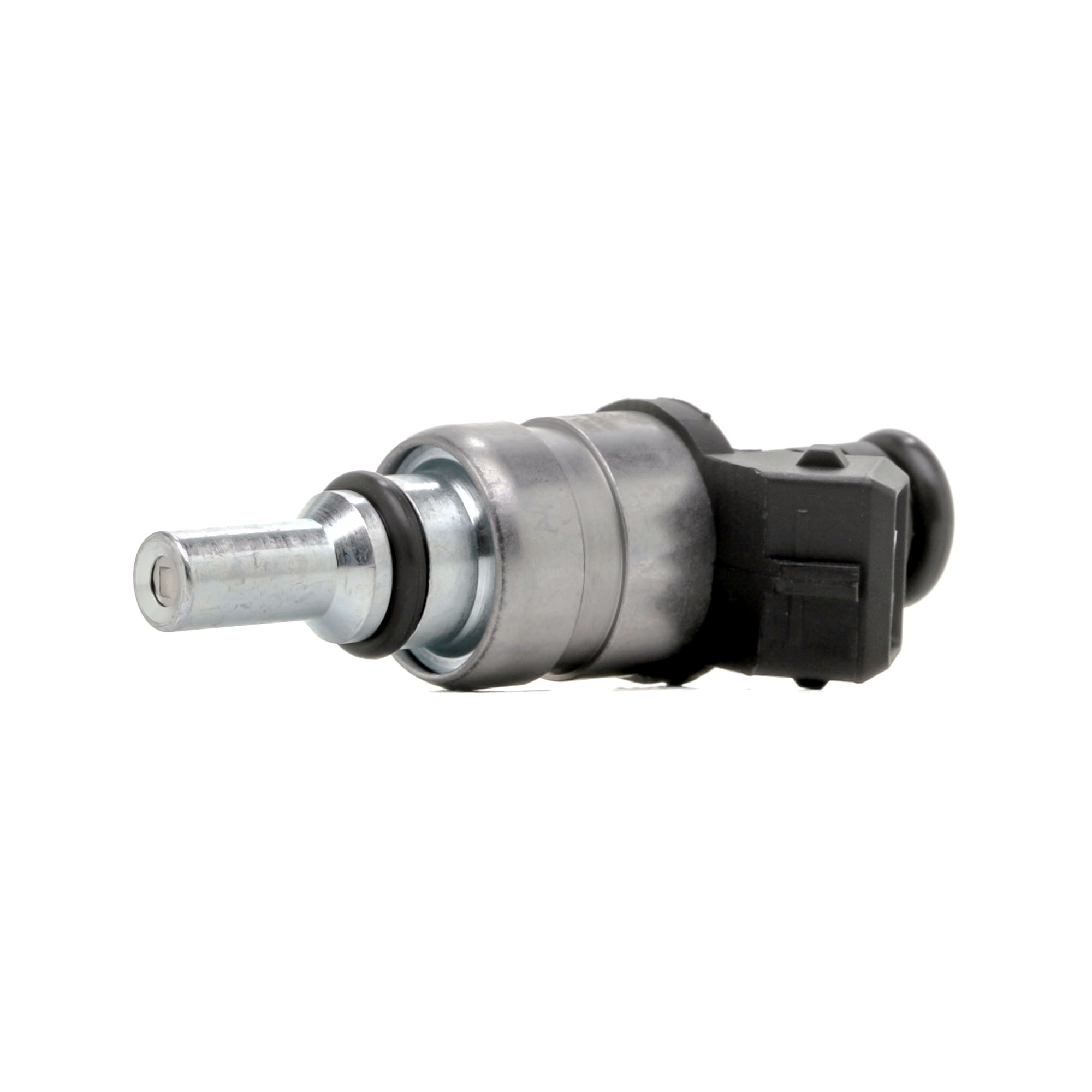 Всмукателен клапан 1427240 ENGITECH ENT900031 BMW