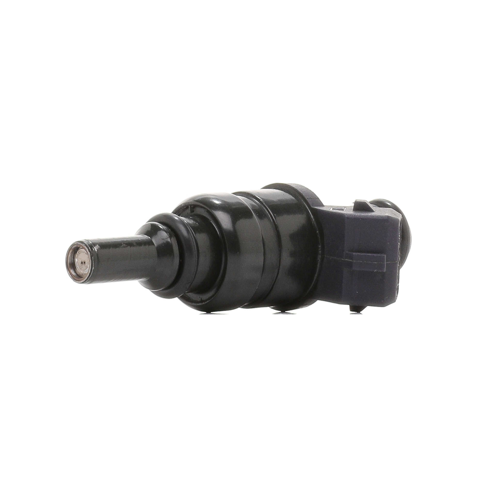 ENGITECH ENT900032 BMW Z4 injector diesel en benzine