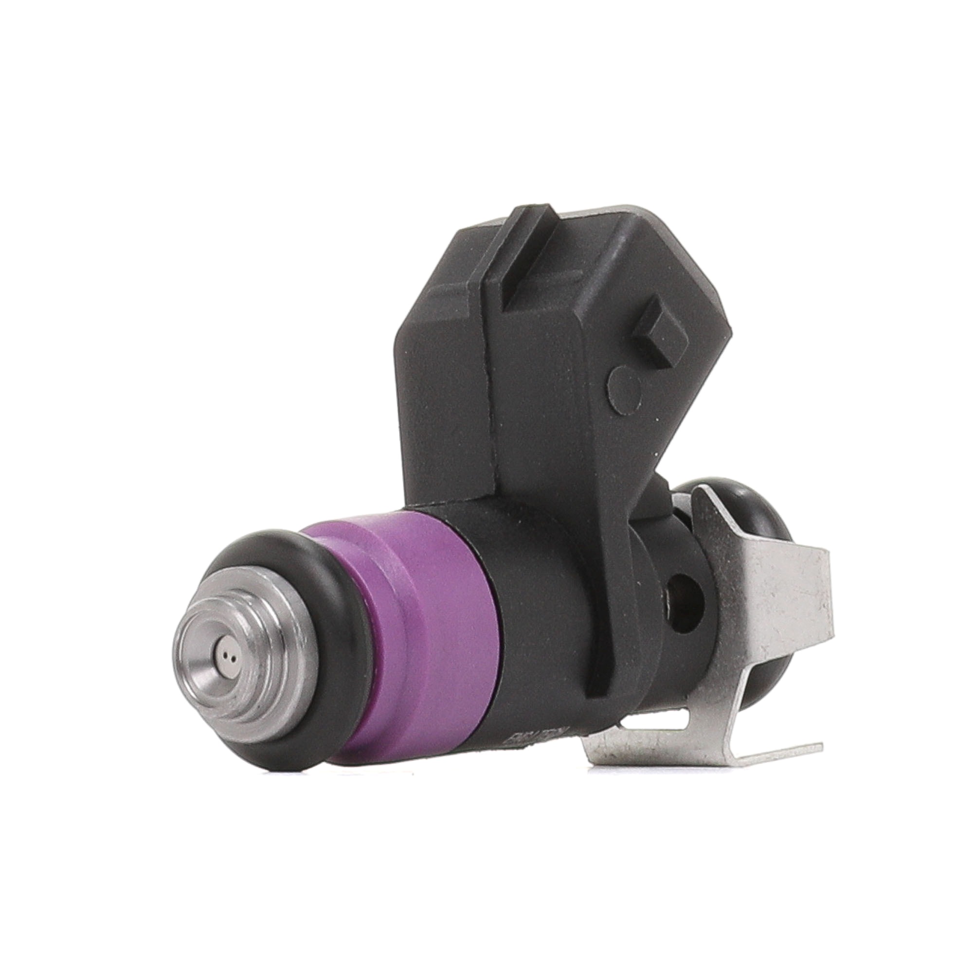 ENGITECH ENT900033 Injecteur RENAULT Megane II Berline (LM) 1.6 16V (LM1R, LM0C) 112 CV Essence 2006