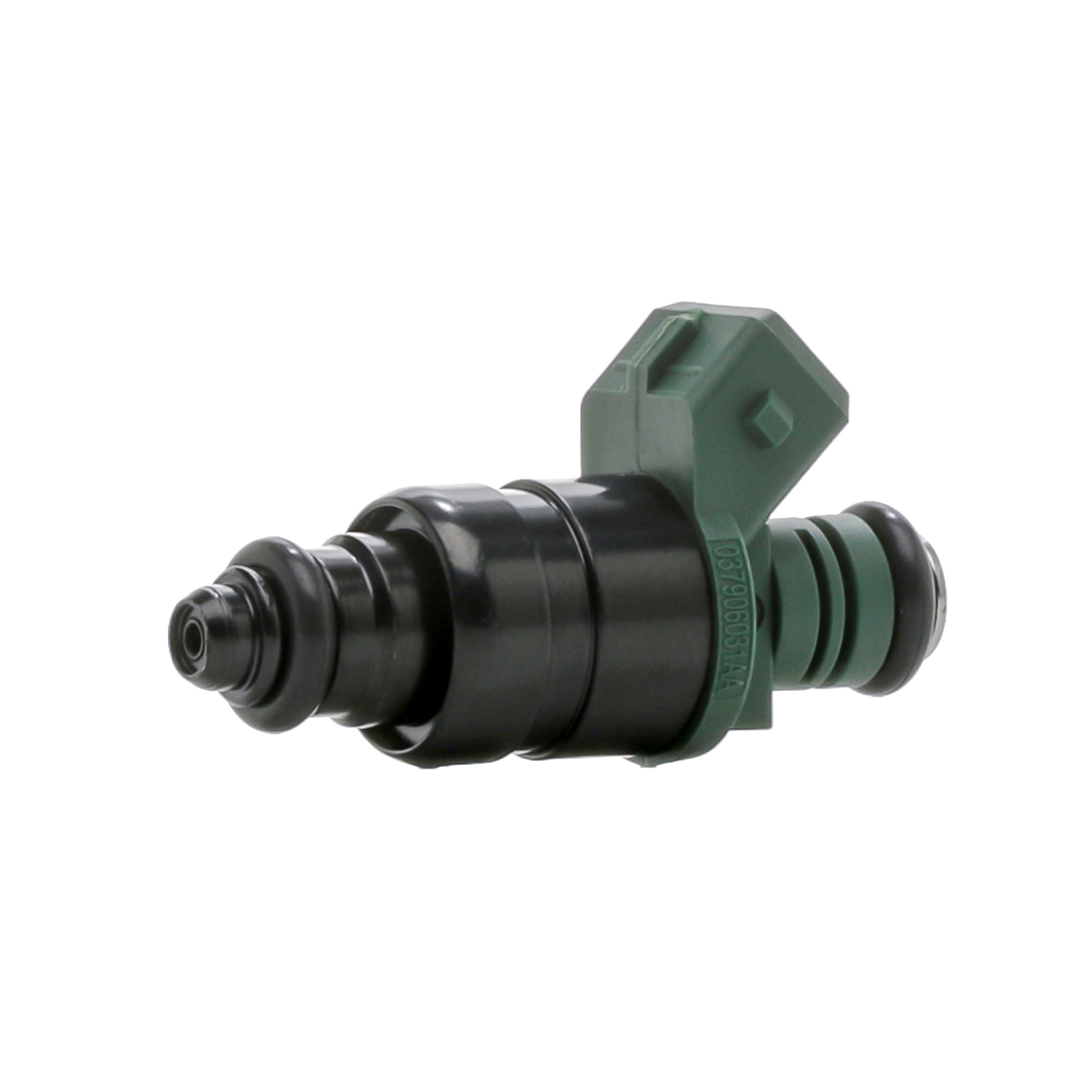 ENGITECH ENT900035 Injecteur Seat Toledo 1m 1.6 100 CV Essence 1998