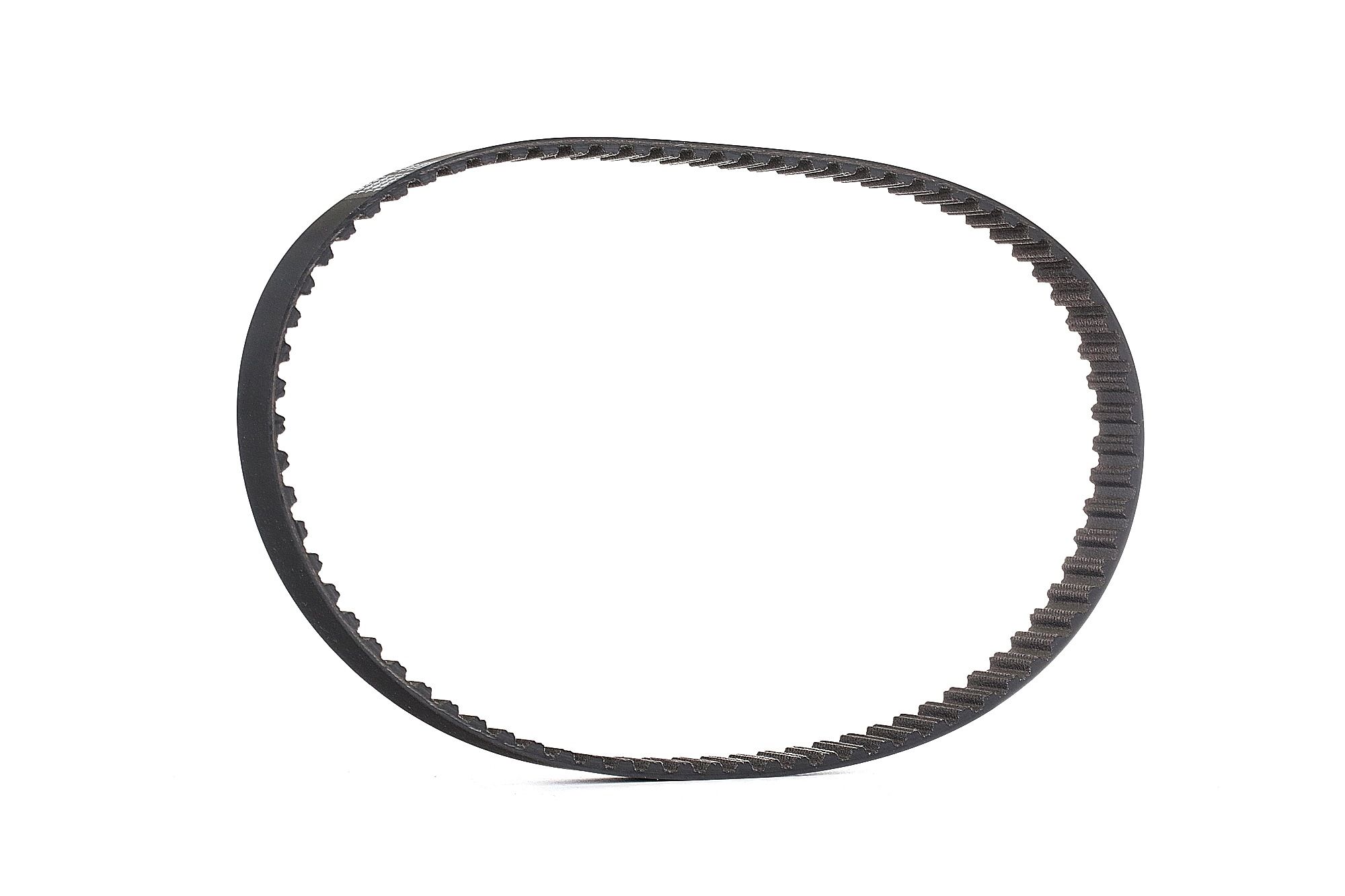 Synchronriemen DAYCO 94523 Bewertung