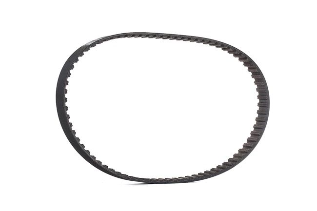 Zahnriemen 94523 DAYCO 074130113C VW, AUDI, SKODA, SEAT