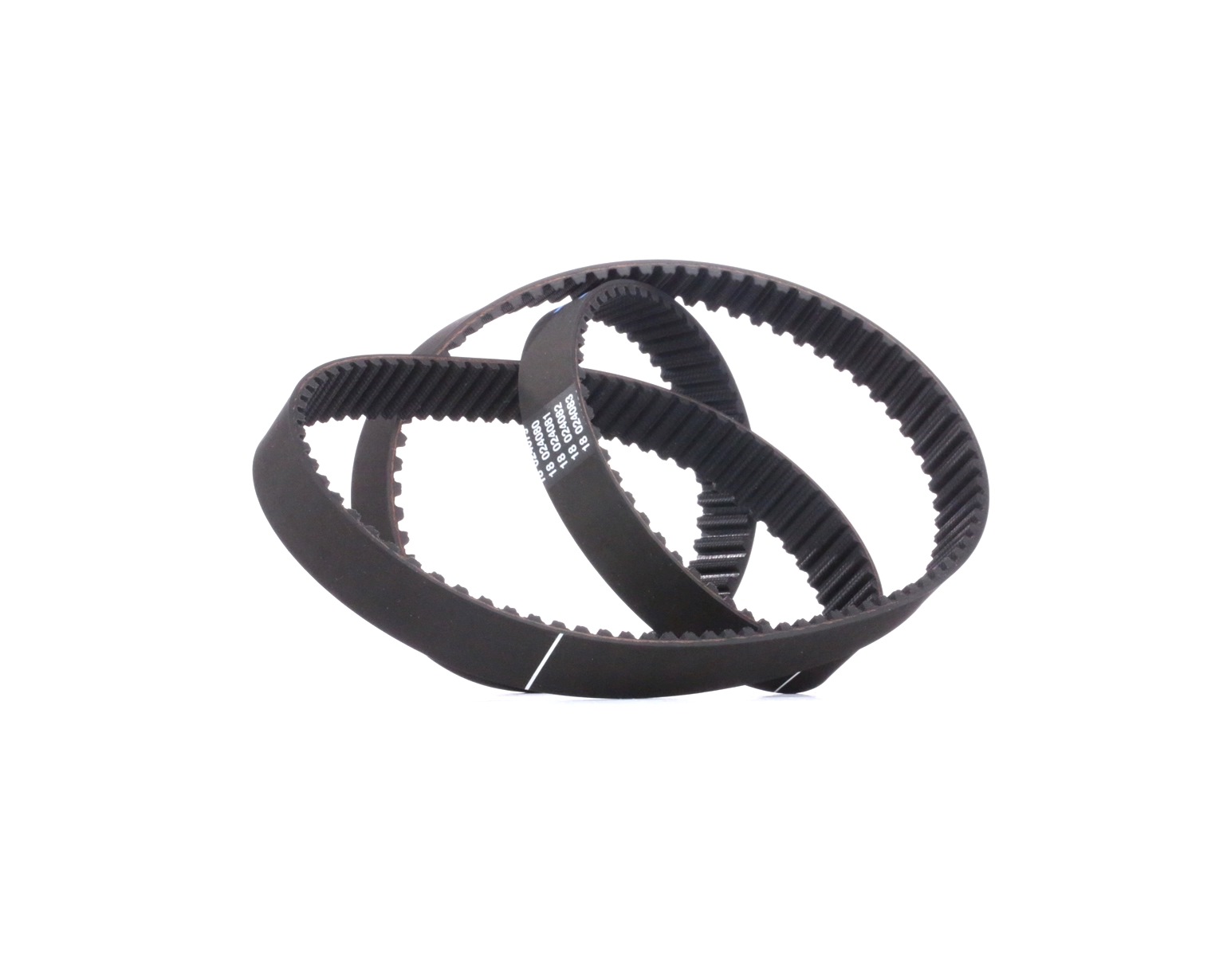 Synchronriemen DAYCO 94592 Bewertung