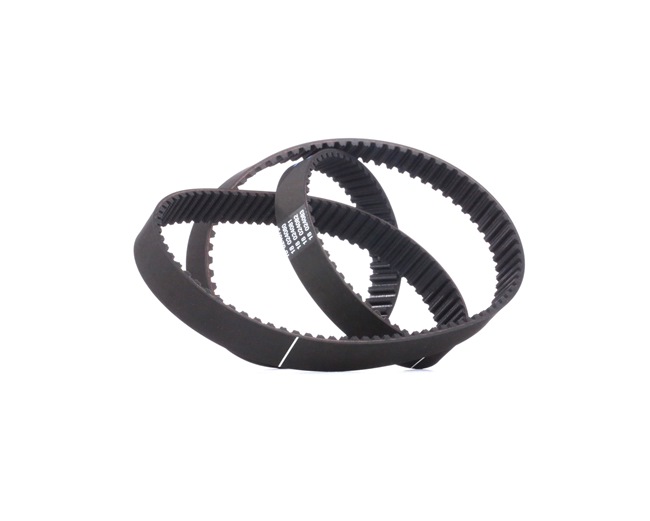 DAYCO 193RHPN240H Cinghia dentata Fiat Strada 178 prezzo