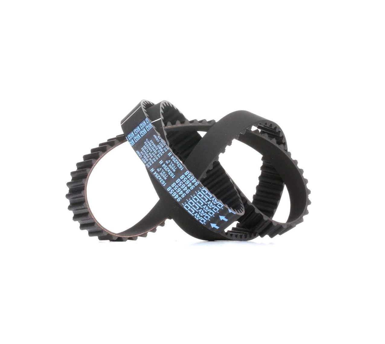 Synchronriemen DAYCO 94658 Bewertung