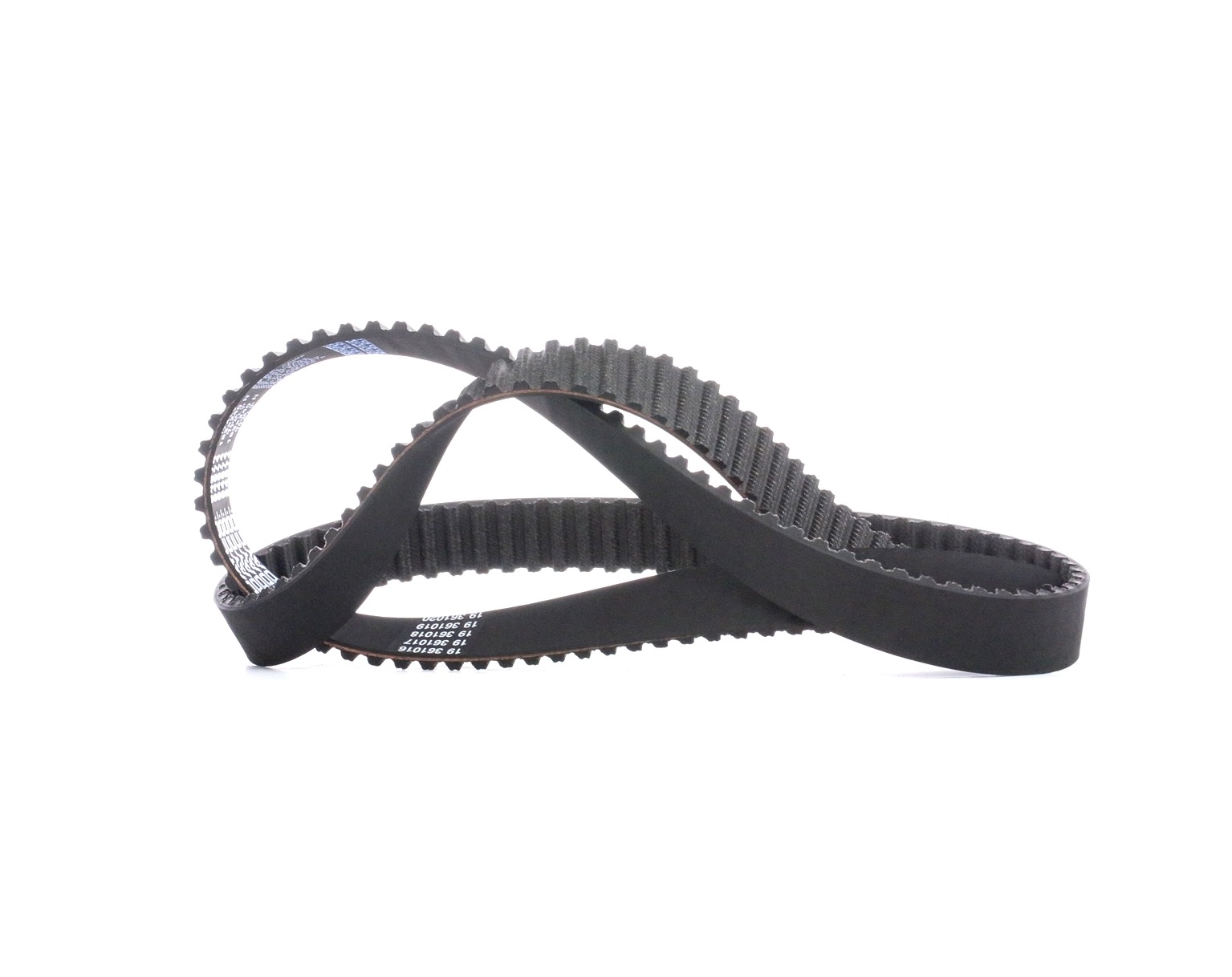 Synchronriemen DAYCO 94674 Bewertung