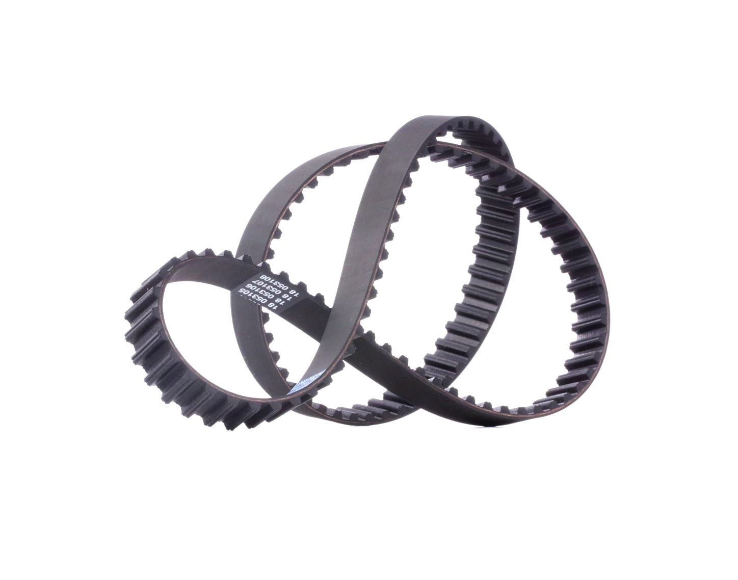 Synchronriemen DAYCO 94688 Bewertung
