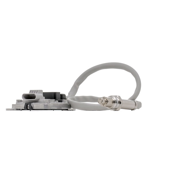 Oyodo 71E9008-OYO Capteur NOx CITROËN JUMPY 1.6 BlueHDi Diesel 115 CV