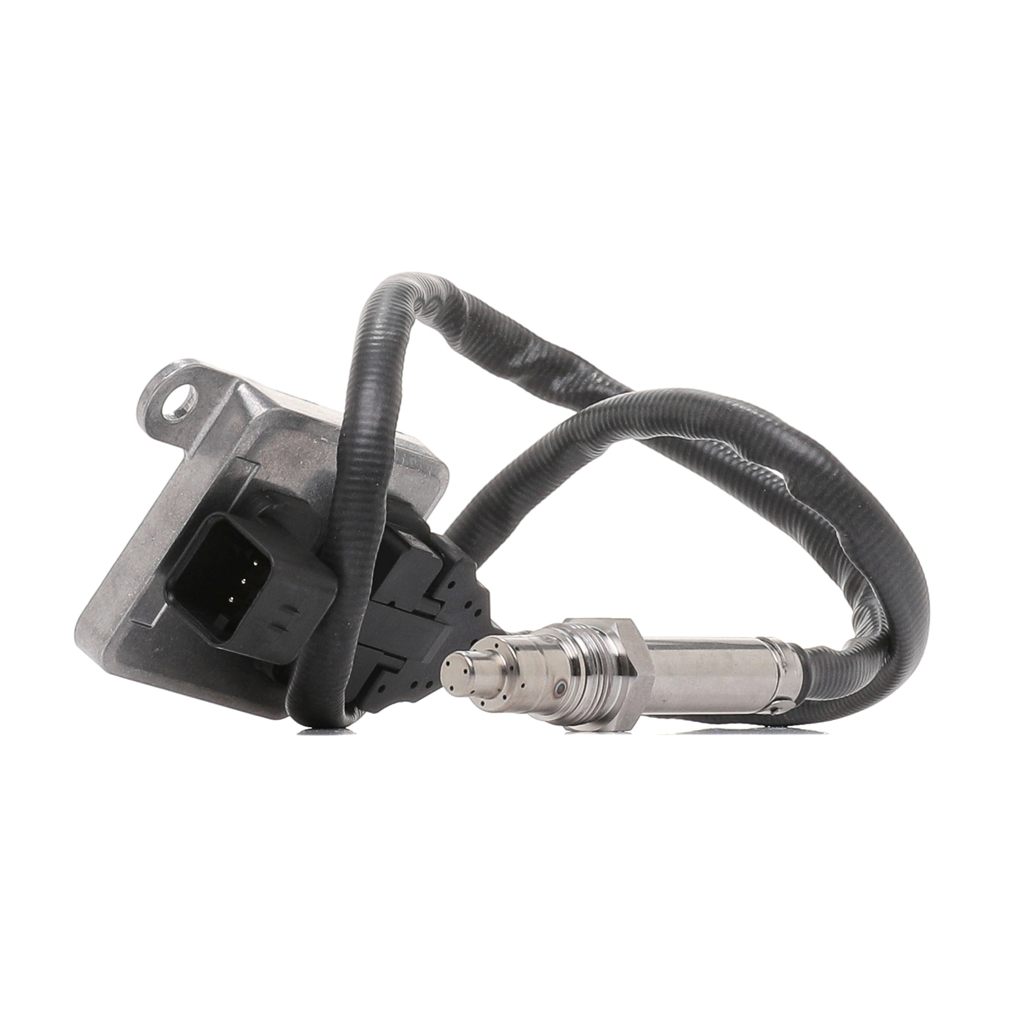 71E9017OYO OEM Oyodo Sonda lambda prezzo