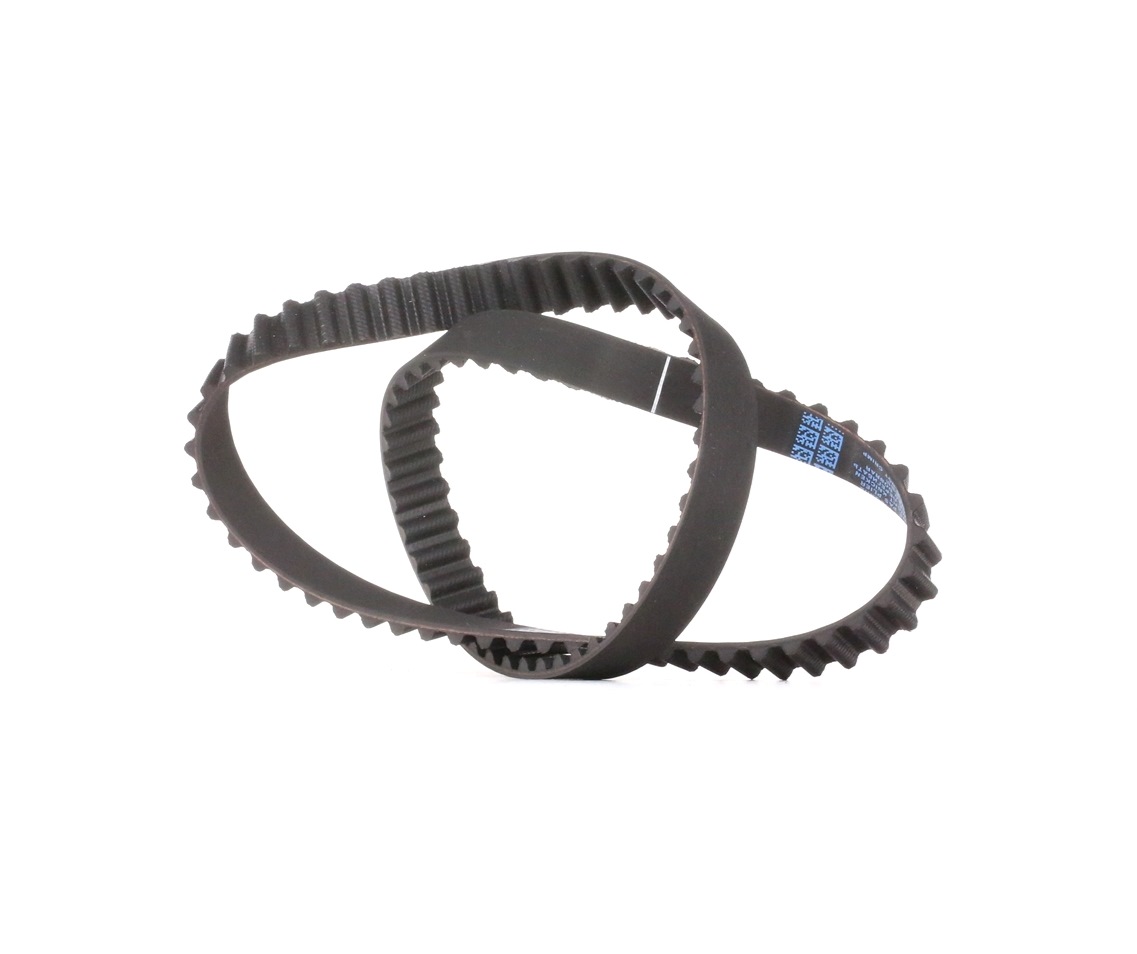 Synchronriemen DAYCO 94785 Bewertung