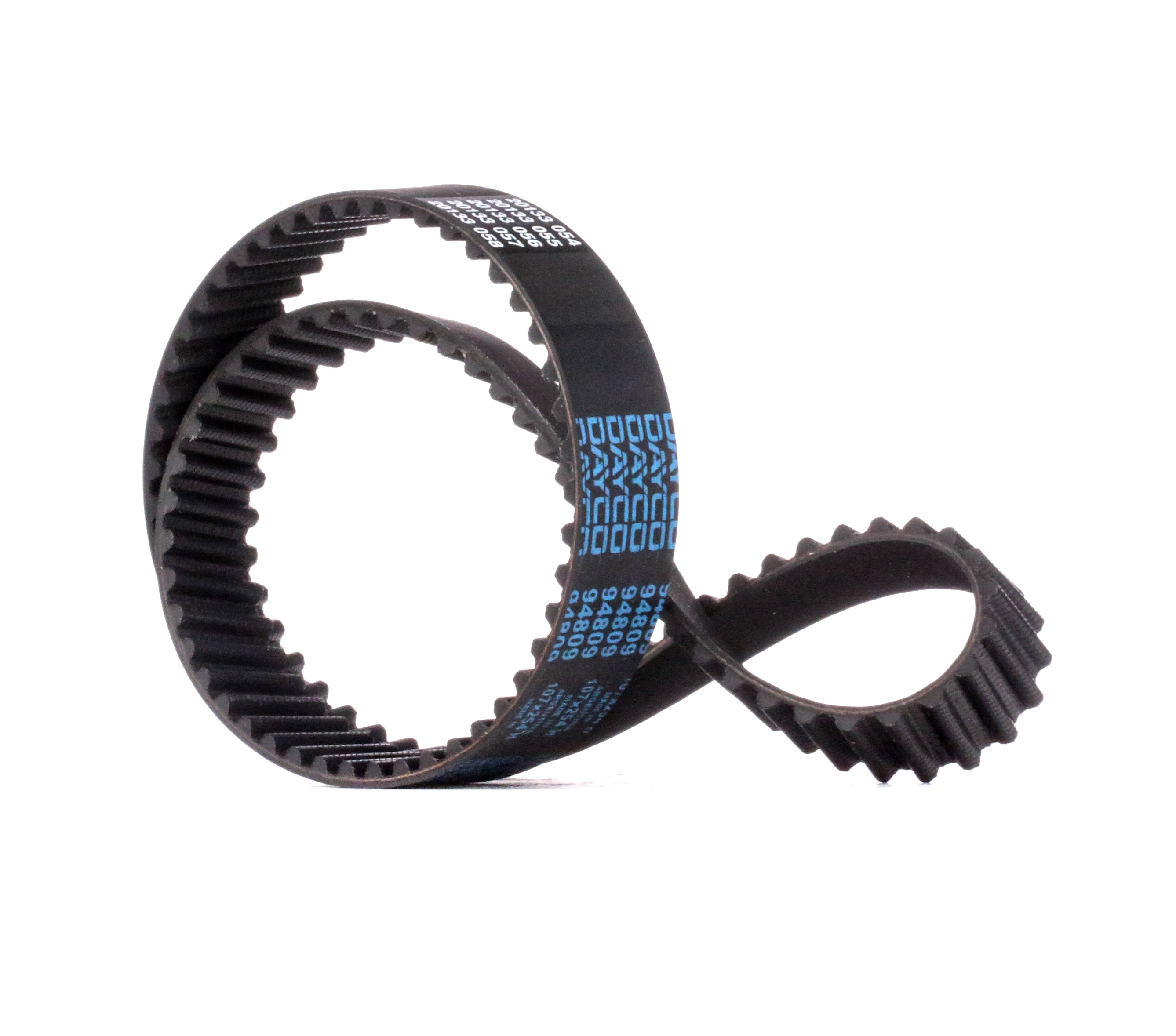 Original Synchronriemen 107RHP+254H