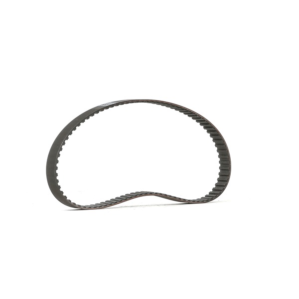Correa dentada 059130113 DAYCO 94839 VOLKSWAGEN, SEAT, AUDI, SKODA, CUPRA