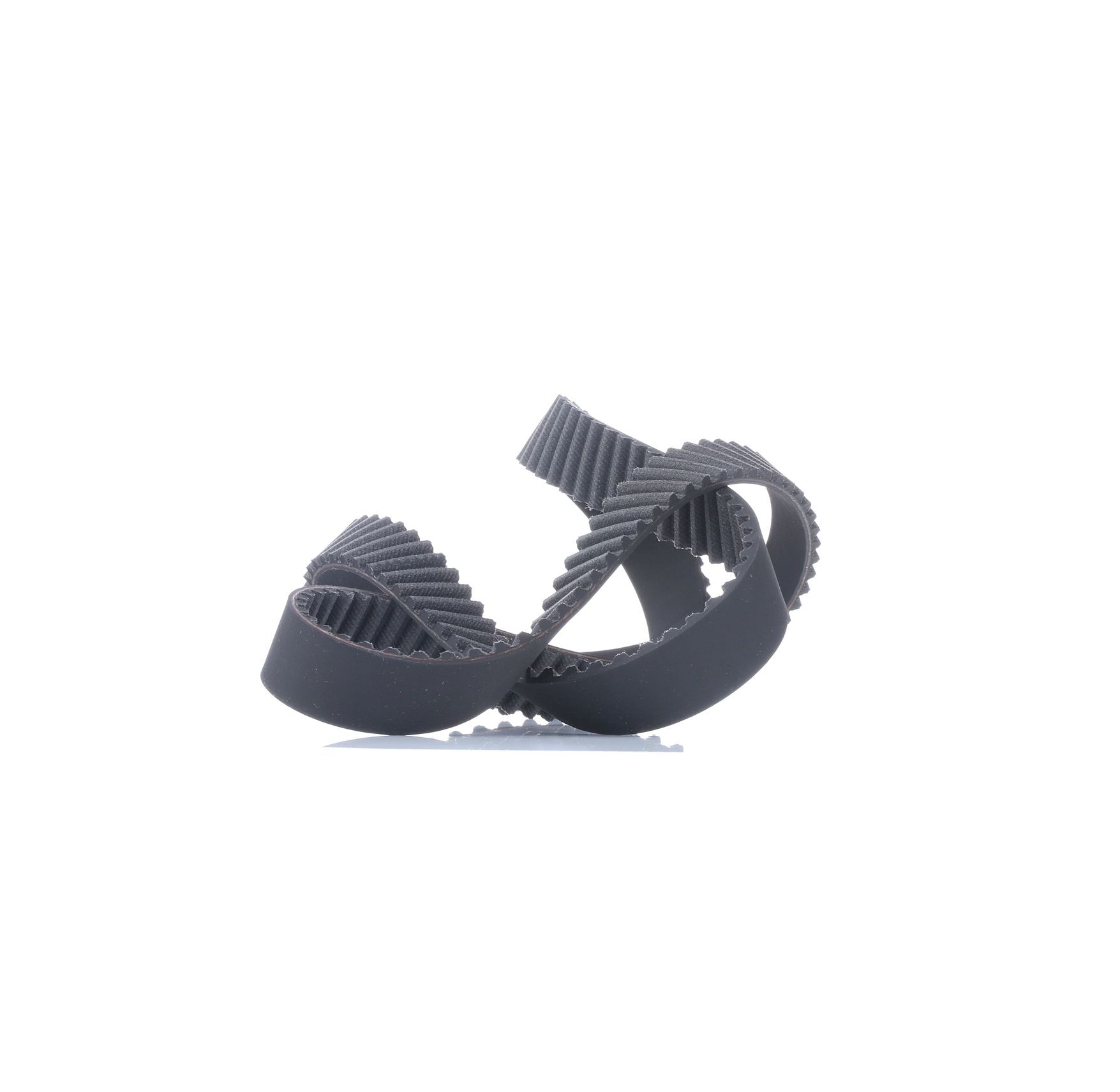 Original Synchronriemen 153STP250H