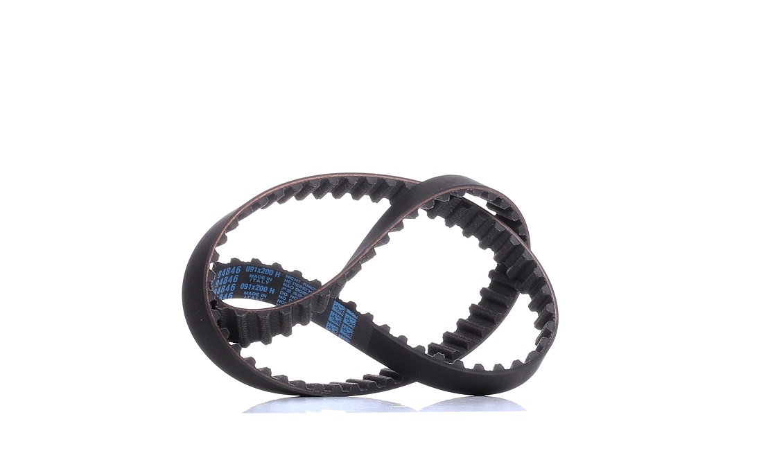 Original Synchronriemen 091RP+200H