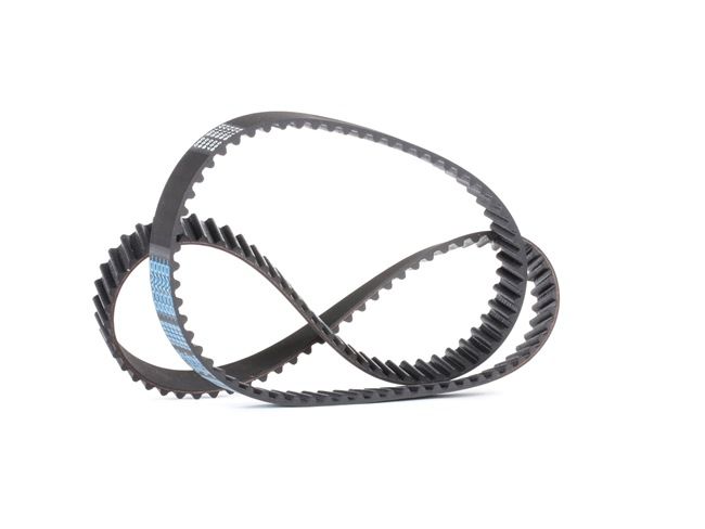 132RP270H Correa dentada DAYCO costo