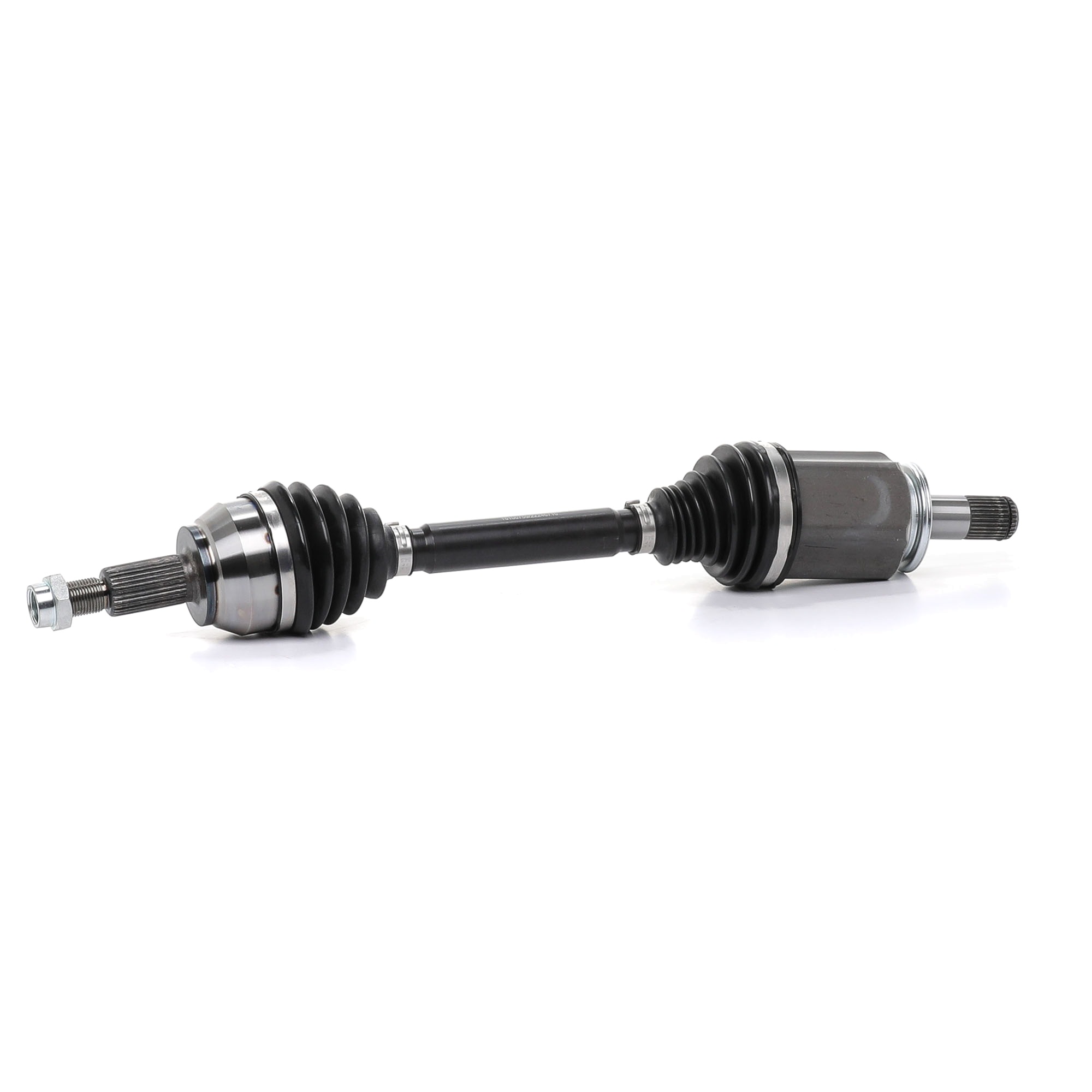 Antriebswelle 13D1682 RIDEX LR045440 LAND ROVER
