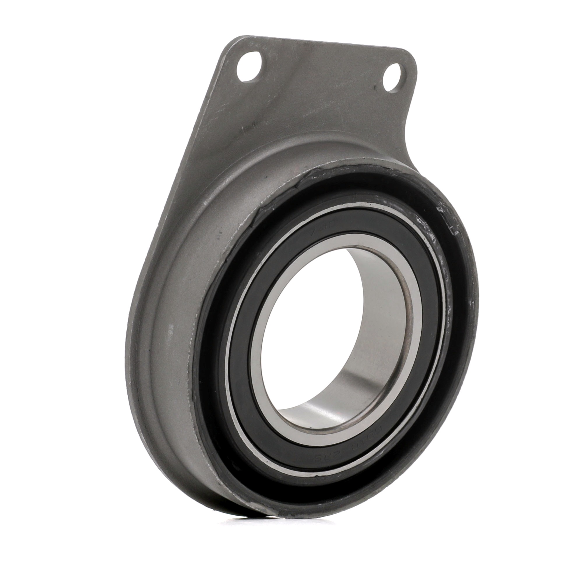 RIDEX 1420M0152 Ophængning, drivaksel