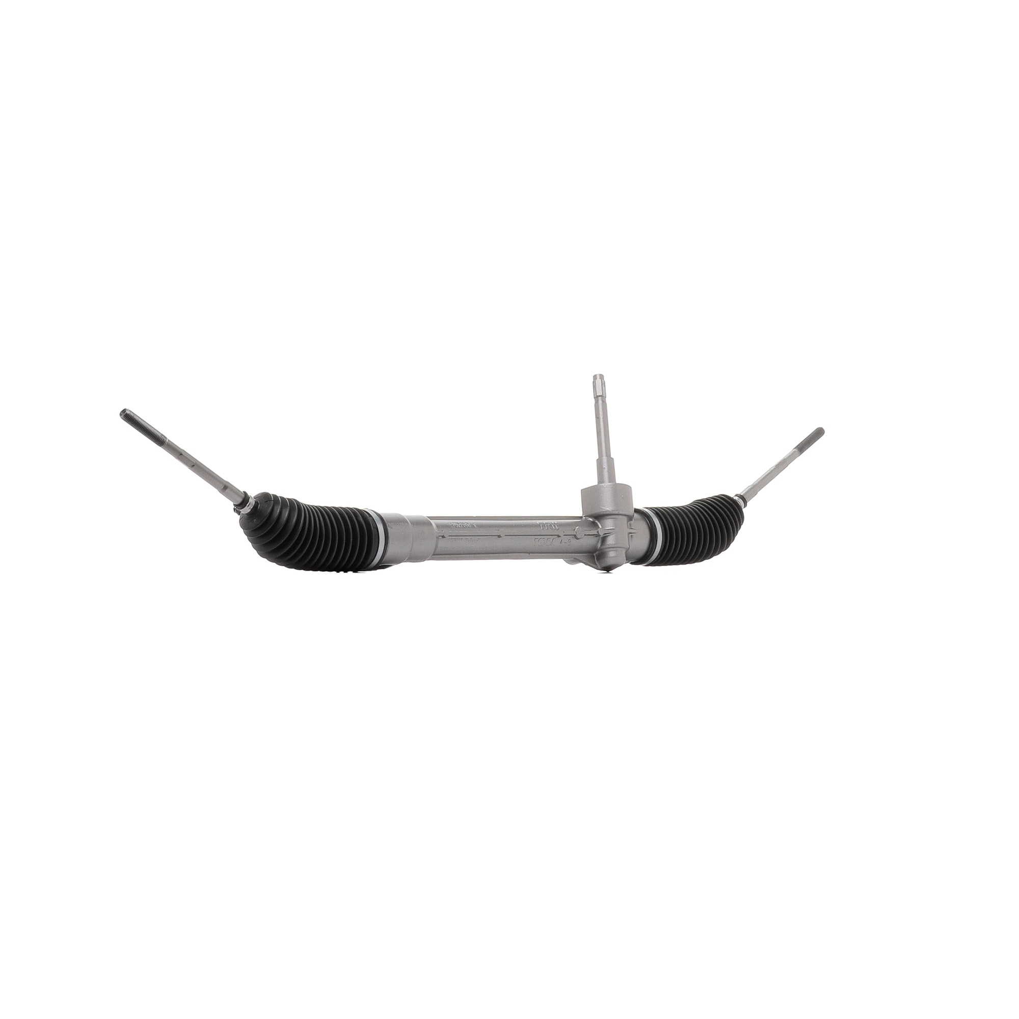Кормилна рейка 51890108 RIDEX REMAN 286S0345R FIAT, ABARTH