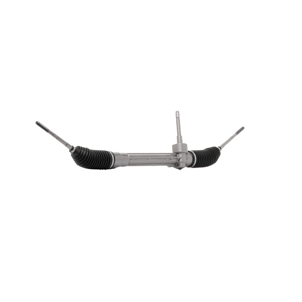 RIDEX REMAN 286S0345R Caixa de direção