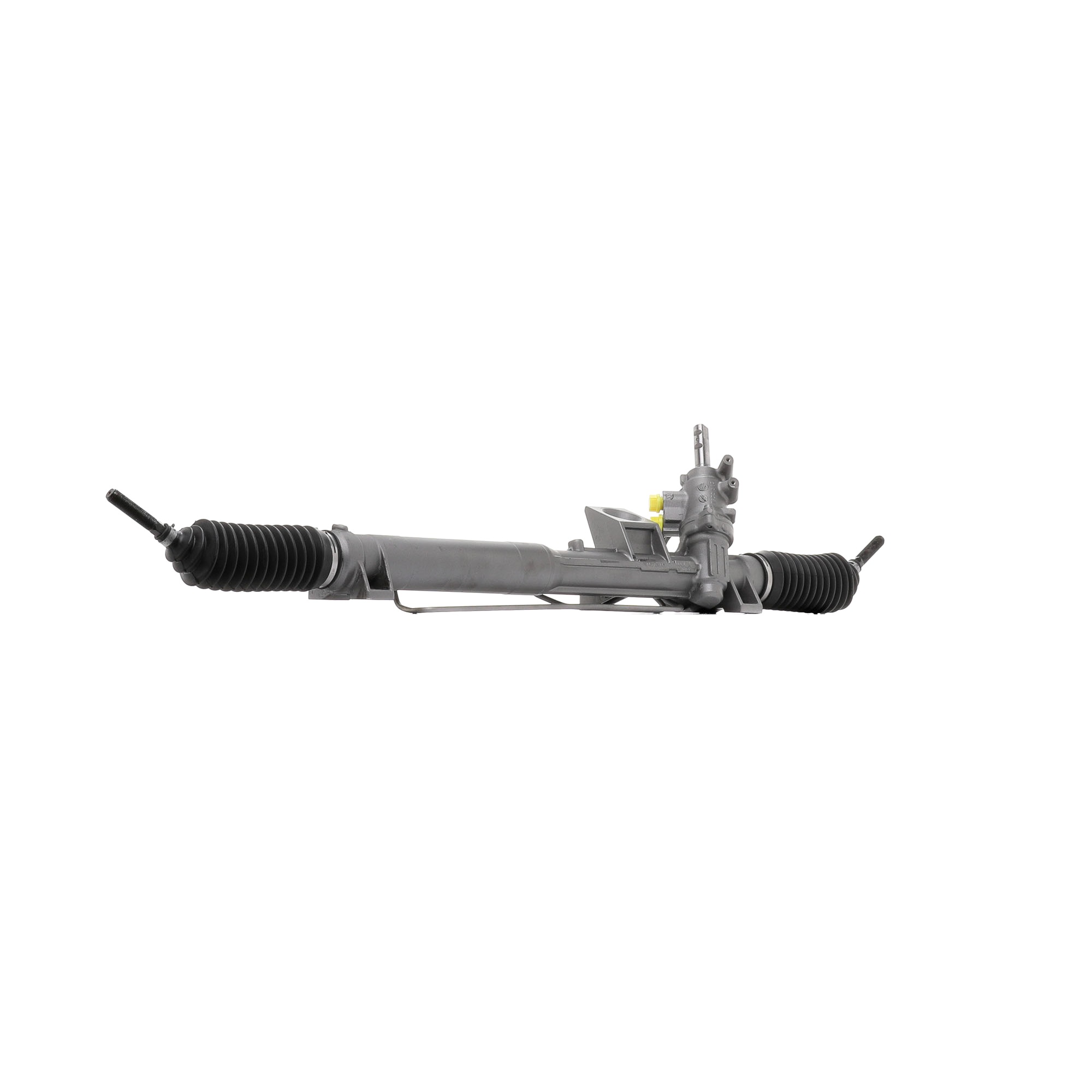 Crémaillère de direction 36050008 RIDEX REMAN 286S0830R VOLVO