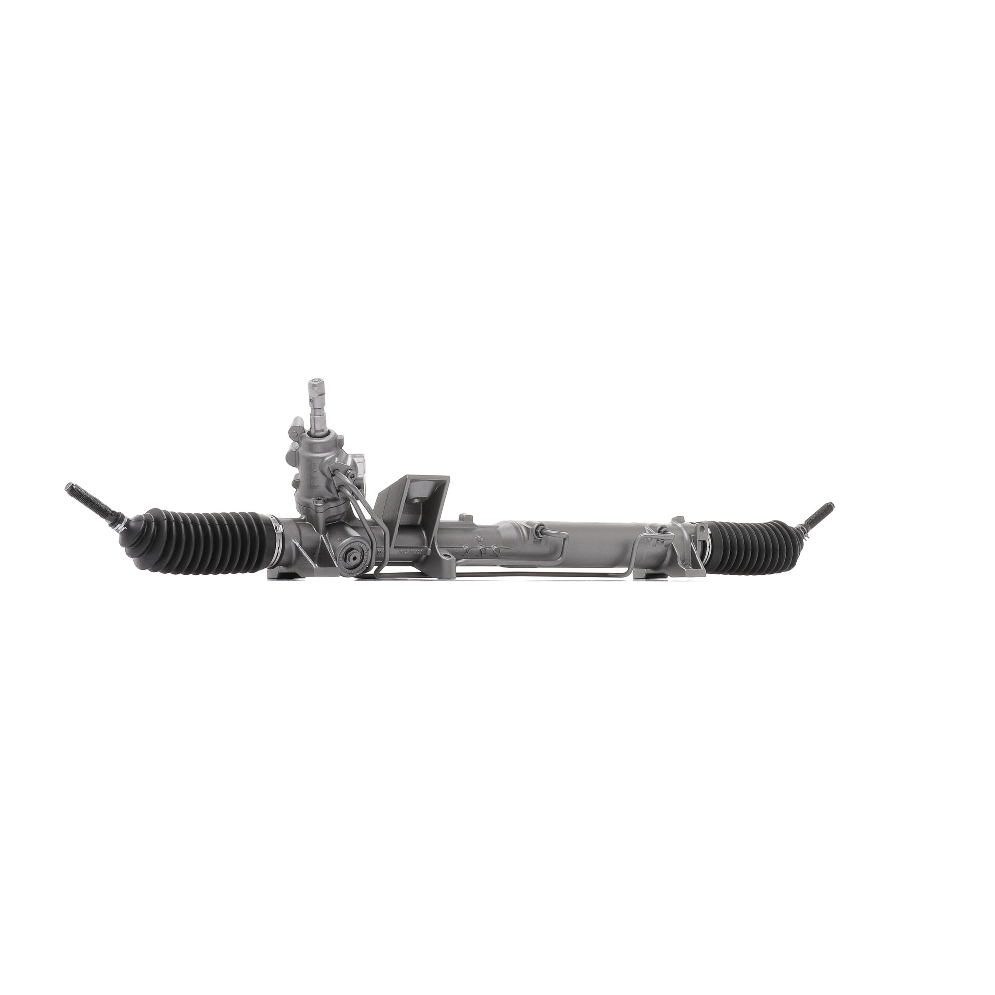 Кормилна рейка 31280330 RIDEX REMAN 286S1042R VOLVO