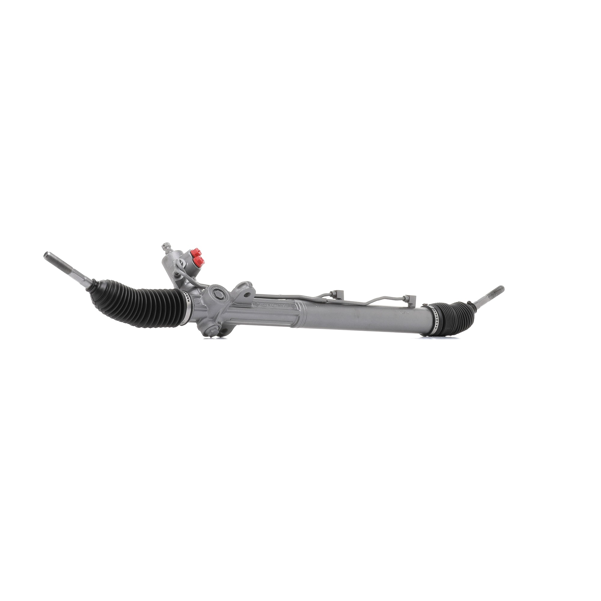286S1150R Styrväxel RIDEX REMAN 577002P100