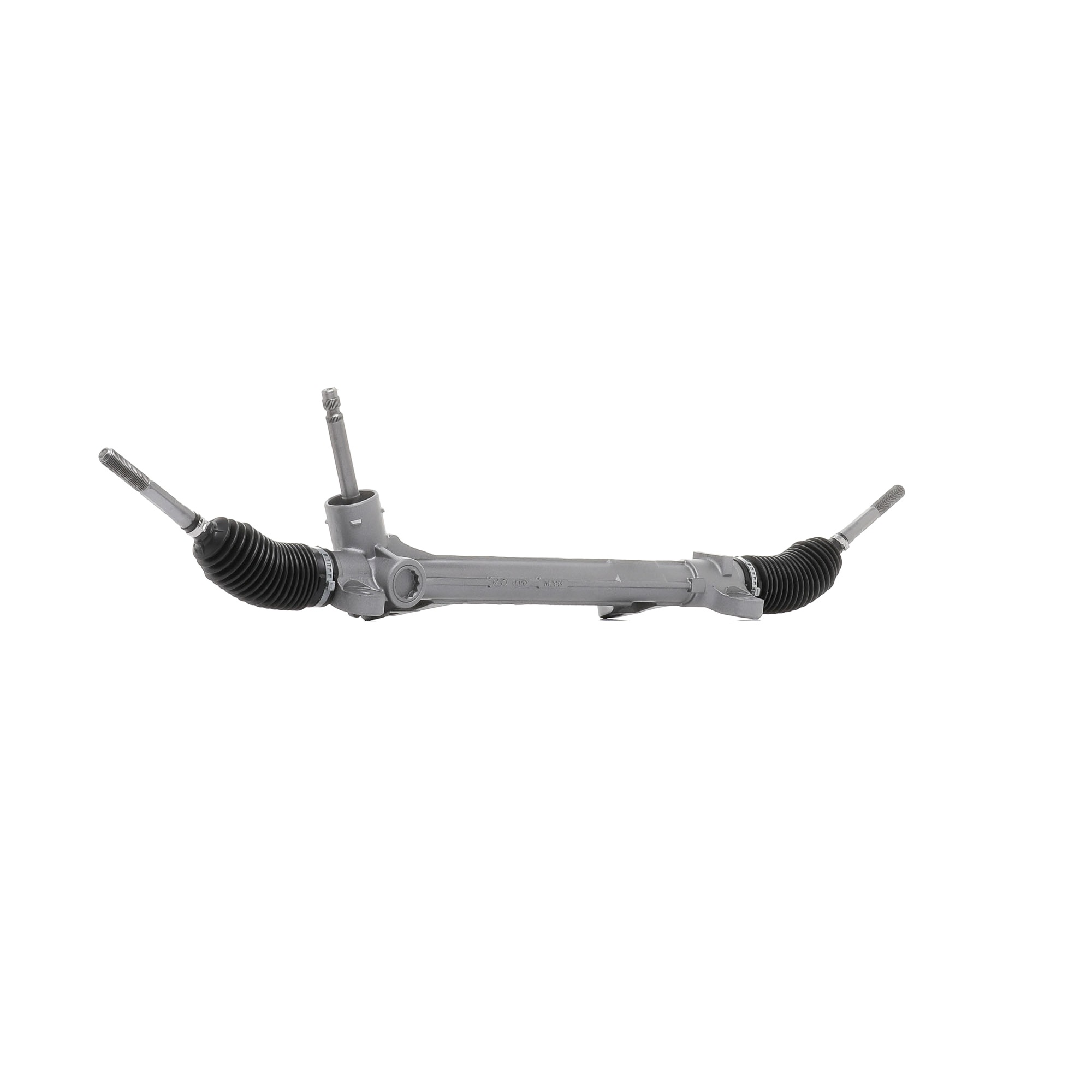 Кормилна рейка 56500-A7500 RIDEX REMAN 286S1155R HYUNDAI, KIA