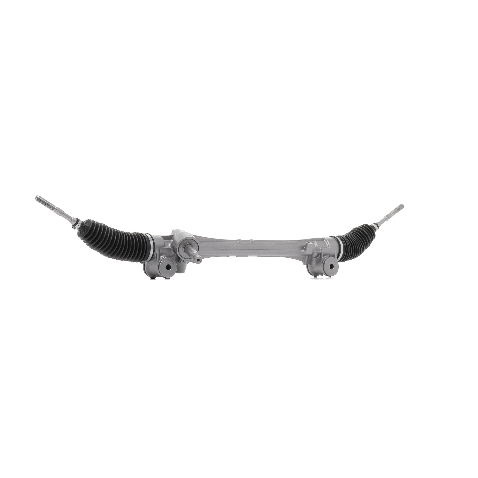 Lenkgetriebe 286S1158R RIDEX REMAN 455000H080 PEUGEOT, TOYOTA, CITROЁN