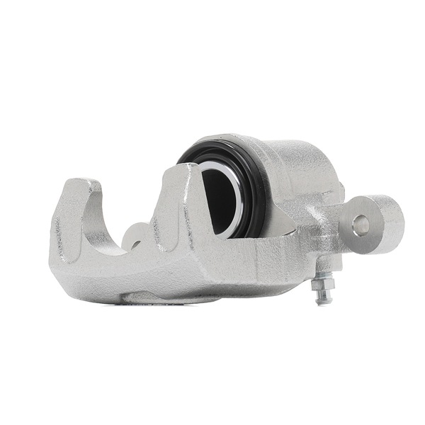 RIDEX 78B2924 Bremssattel