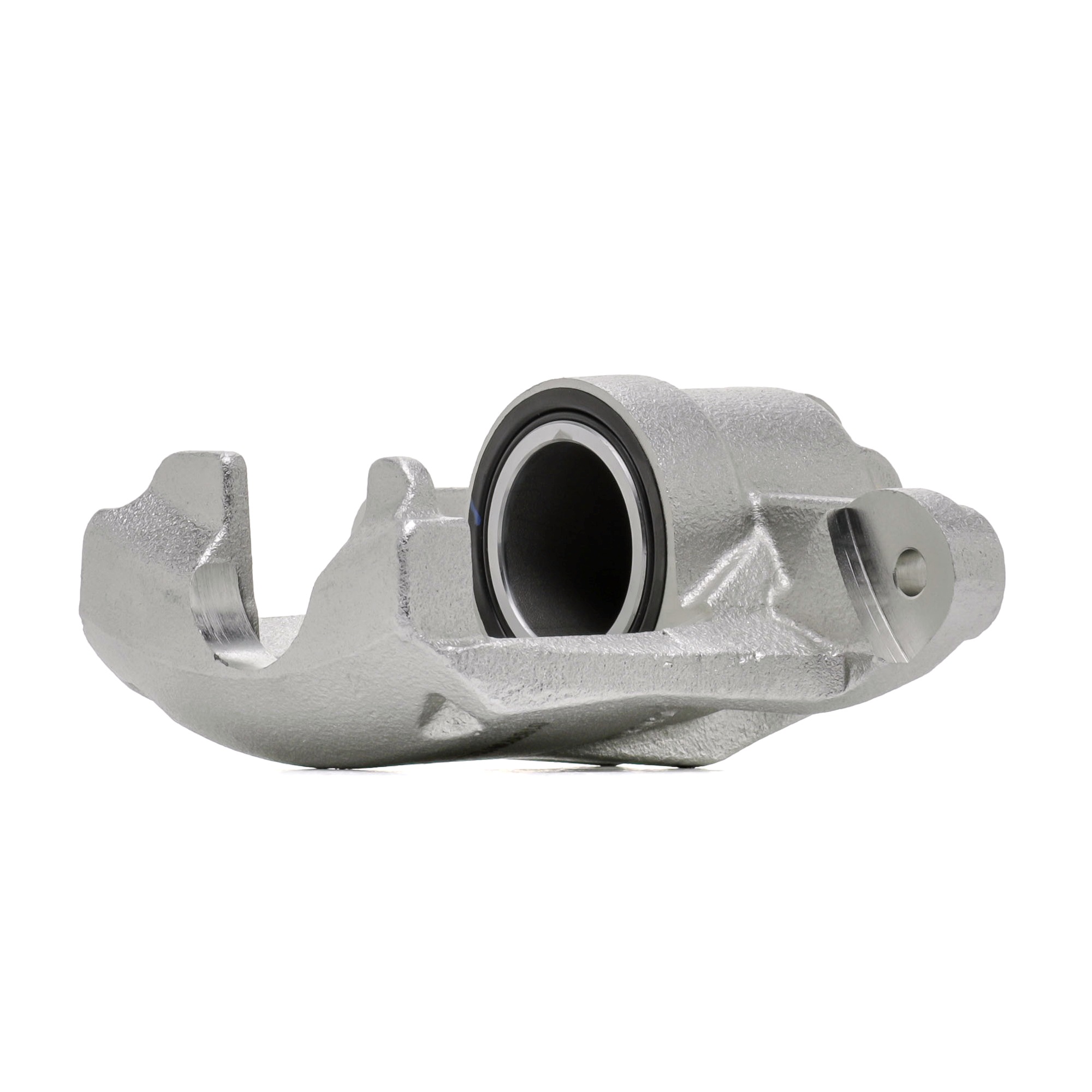 STARK SKBC0462942 Remklauwen Peugeot 206 SW 1.1 60 Pk Benzine 2003