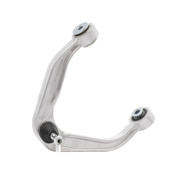 Suspension arm 5 183 5398 RIDEX 273C2968 FIAT, ALFA ROMEO, LANCIA