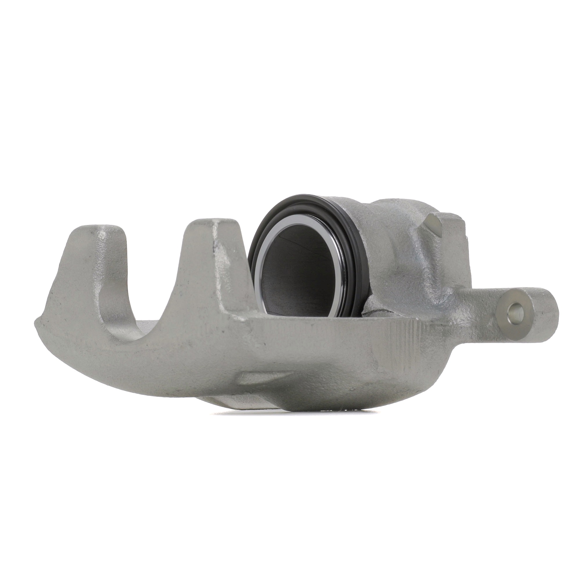 Étrier de frein 7701209862 RIDEX 78B2997 RENAULT, GMC, RENAULT TRUCKS