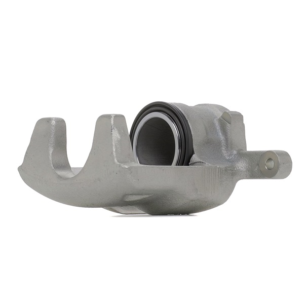 RIDEX 78B2997 Bremssattel Bremssattel A4154200883 RIDEX 78B2997 MERCEDES-BENZ, ISUZU, GMC
