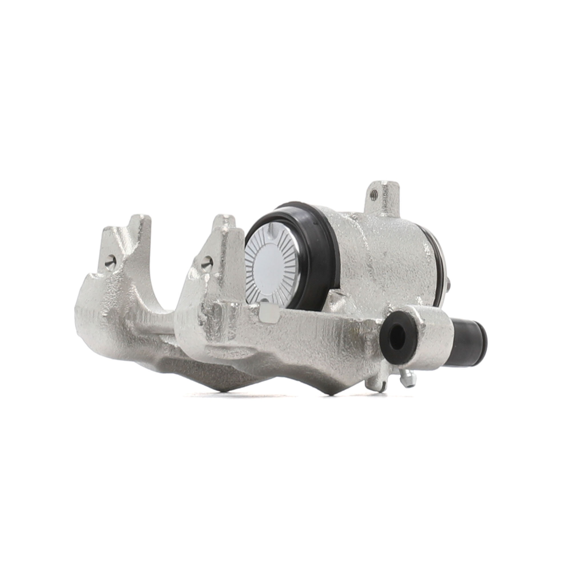 Brake caliper 3Q0615424 RIDEX 78B3028 VW, AUDI, SKODA, SEAT, PORSCHE