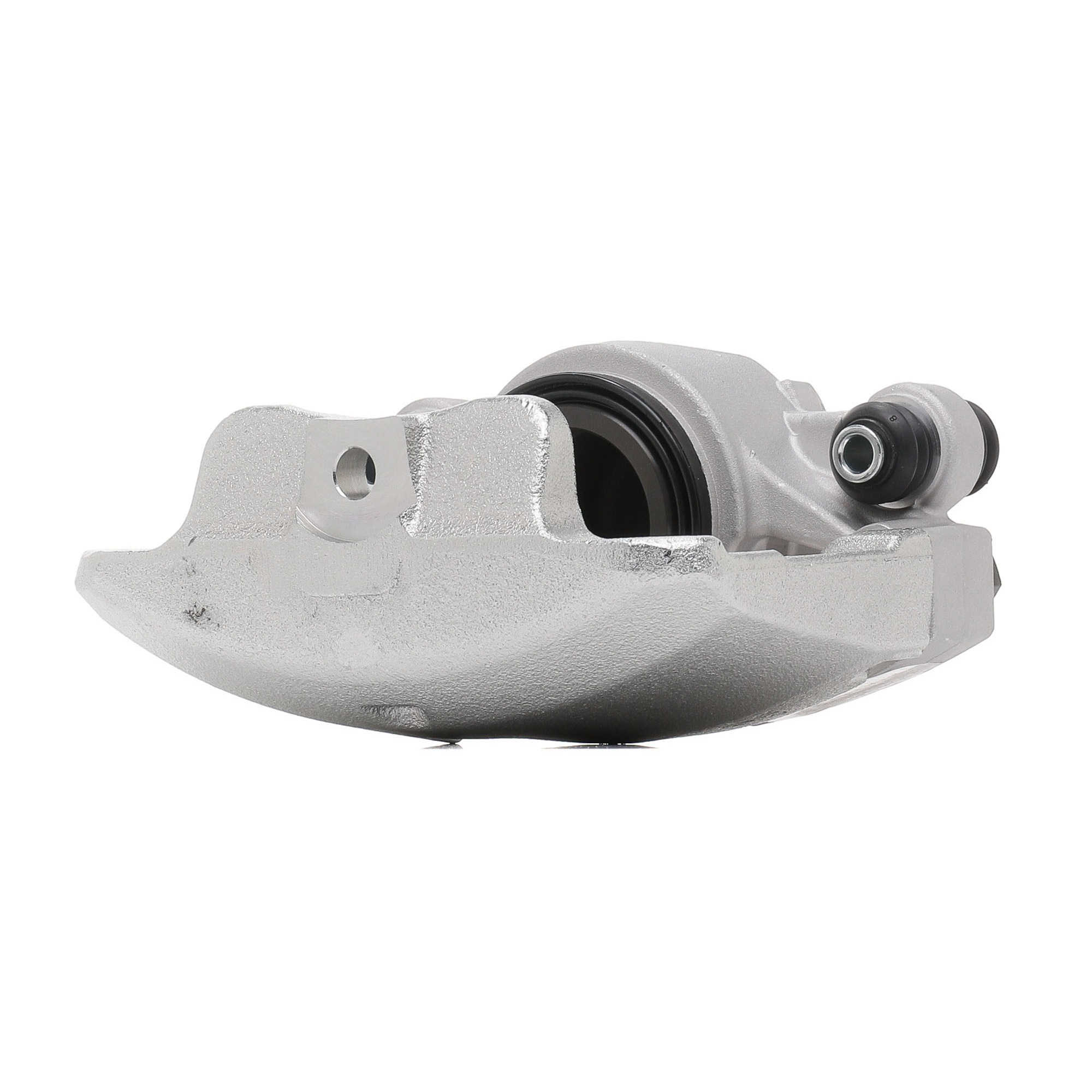 Bremssattel 78B3032 RIDEX 4G0615123D VW, AUDI, SKODA, SEAT, GMC