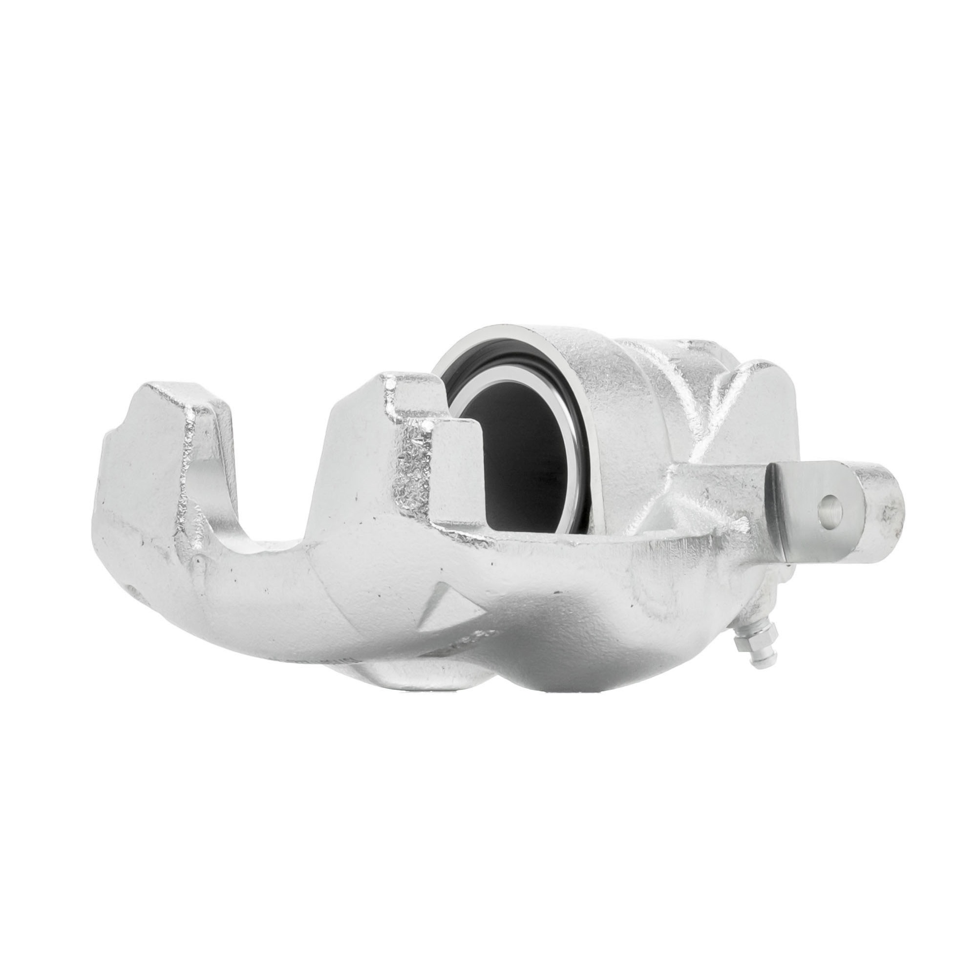 78B3036 RIDEX 4401N9 Étrier de frein